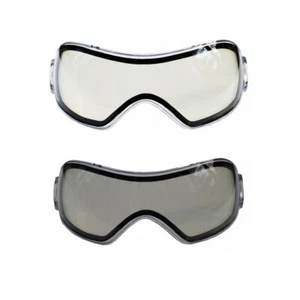 VForce Grill Máscara Cristal Térmico - Imagen 1 de 5