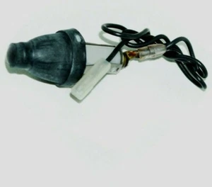 Conjunto de interruptor de luz de puerta para Suzuki Samurai Sierra SJ410 413 pieza original M80021 - Imagen 1 de 6