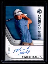 Cedric Desruisseaux 2019-20 Upper Deck CHL Autographs Auto (JuBe) #100