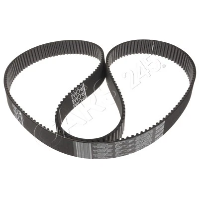 Timing Belt BLUE PRINT Fits LEXUS Gs Gx TOYOTA Celsior Crown 93-11 13568-59095 - Image 1 of 2