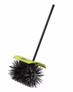 NEW Ryobi Expand-IT™ 380mm Sweeper Attachment - Expand-IT Power Head Add-on - Picture 1 of 8