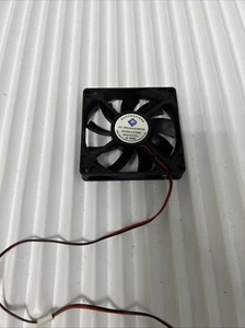 Spare Part Fan for Anycubic Photon Mono X Printer 3D Resin - Picture 1 of 3