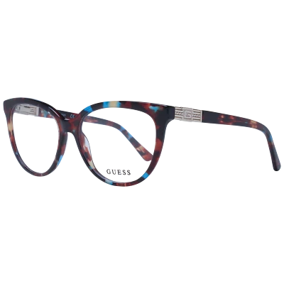 MARCOLIN Guess Brillenfassung GU2942 056 54 Damen