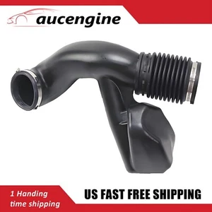 Manguera de admisión de aire del motor para Chevrolet Silverado 1500 2500 3500 GMC Sierra 4,8 L 6 L - Imagen 1 de 9