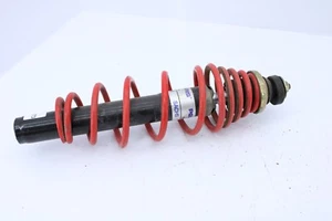 2003 Polaris SPORTSMAN 500 Front Strut Shock Left or Right 7041761 JP3 - Picture 1 of 7