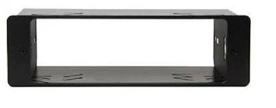 PRESIDENT DIN KIT FOR CRT S8040,APOLLO PRO, KPO K-500 CB RADIOS