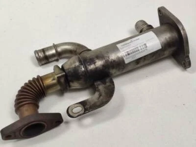 875816W enfriador egr para FORD FOCUS C-MAX (CAP) TREND (D) 2003 540475 - Imagen 1 de 4