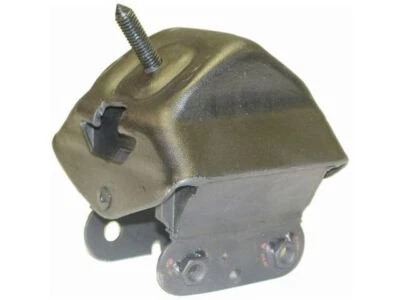 For 1995-2000 Ford Windstar Engine Mount Front Right 72611JWYP 1998 1996 1997 - Image 1 of 2