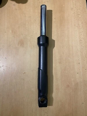 Gabelholm rechts Piaggio Beverly 300/400 HPE - Bild 1 von 4