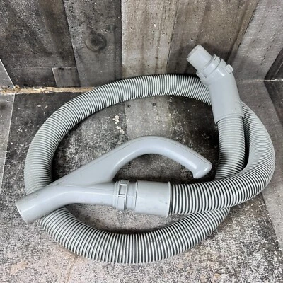 Kenmore 10701 Bagless Compact Canister Vac Hose Only - Image 1 of 4