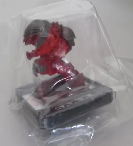 FIRE KAMI ELITE Monsterpocalypse Series 4 NOW #27 Elemental Champions - Bild 1 von 1