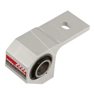 Vibra Technics Front Lower Arm Bush For Peugeot 306 Inc 2.0 XSI / GTI-6 - Afbeelding 1 van 1