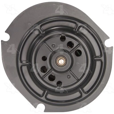 Motor soplador HVAC 4 estaciones para camioneta Dodge B200 1972-1974 Foto 1 de 4