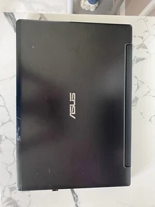 ASUS VivoBook S405CA-RH51 Intel Core i5 3317U 1.70GHz 6GB RAM 480GB SSD 14.1" b - Picture 1 of 2