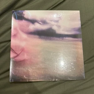 Billie Eilish Guitar Songs – TV / The 30th Green Vinyl 7" Single NEW RSD Rare - Picture 1 of 2