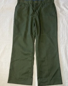 Wildland Firefighting Pants Size 40–40 4 X 30 Terry Manufacturing Company MINT - Picture 1 of 14