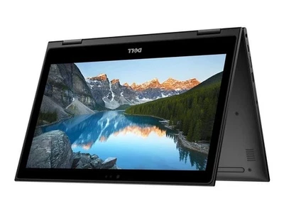 Laptop Tablet Dell Latitude 3390 2-in-1  Intel Core i5 8th Gen 256 Touch Screen - Image 1 of 4