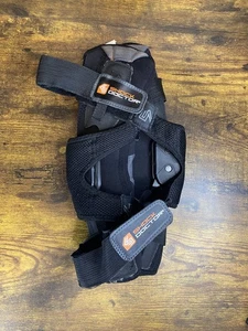 Par de rodilleras Shock Doctor 875 - talla XXL - Imagen 1 de 5