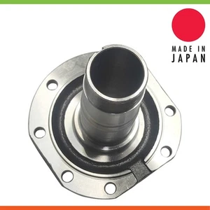 Steering Knuckle For Toyota Landcruiser HJ60 - 4.0L 2H Diesel 4WD - Picture 1 of 4