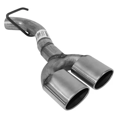 For Cadillac DTS 2006-2011 AP Exhaust 24996 Aluminized Steel Exhaust Tailpipe Foto 1 de 3