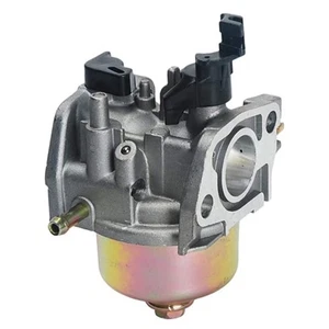 Carburetor Kit For Champion Power Equipment 3500 4000 Watts Gas Generator NEW - Picture 1 of 4