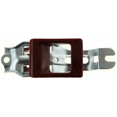 For 1988 Toyota Van Wagon Interior Door Handle Front/Rear Driver OR Passenger Foto 1 de 4