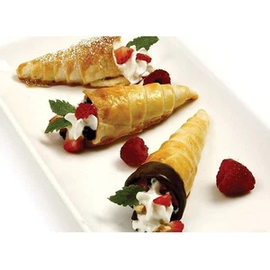 RGB Remote Control LED Spotlight 50W IP65 Waterproof Landscape Lighting - Imagen 1 de 10