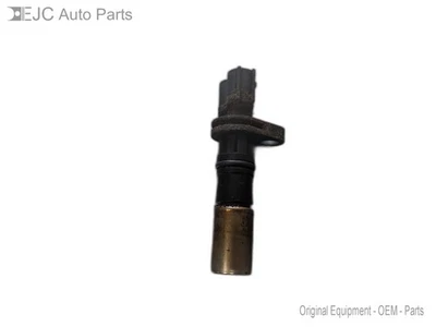 Sensor de posición del cigüeñal para 06-17 Toyota Yaris 1.5 Foto 1 de 4