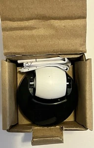 Authentic OEM Roomba 500 600 700 800 Front Wheel Caster 650 770 780 560 880 980 - Picture 1 of 3