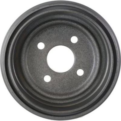 122.62030 tambor de freio central dianteiro ou traseiro para Saturn SL SC2 SL1 SC1 SL2 SW2 SW1 - Imagem 1 de 4