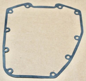 Harley-Davidson Cam Cover Gasket Twin-Cam 99-17 - Picture 1 of 2
