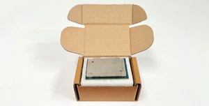 Intel Xeon-Gold 6150 SR37K (2.7GHz/18-core/165W) Processor - Afbeelding 1 van 2