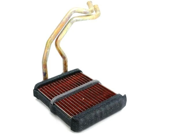 Heater Core For 2000-2002 Jeep Grand Cherokee 2001 TP469WY - Image 1 of 1