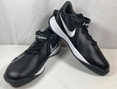 Tênis Nike infantil (C) (PS) (PSV) novo sem caixa cores/modelos/tamanhos sortidos - Imagem 1 de 2