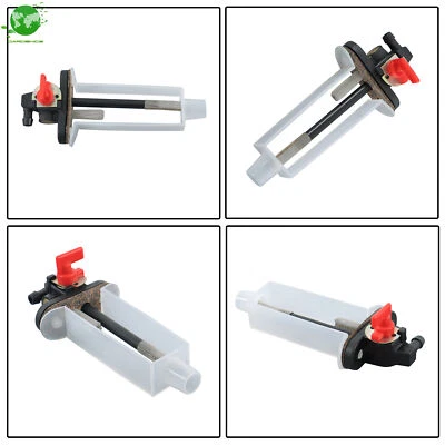 Válvula de combustible cierre Petcock ATV para Polaris Big Boss 250/300/350L/400L 6x6 Foto 1 de 4