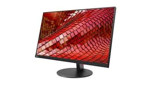 Lenovo Thinkvision T27i-10 27" IPS FHD, HDMI, 61C6MAT1IT (A) - Photo 1/7