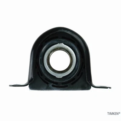 Drive Shaft Center Support Bearing Timken For 1975-1983 Ford F-100 - Image 1 of 4