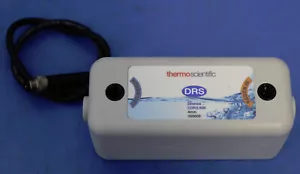 THERMO DIONEX CDRS 600 4mm Dynamically Regenerated Suppressor 088668 - Bild 1 von 4