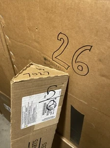 Whirlpool elektronische Steuerplatine OEM W10479764/FSPW 10479764/W10461369 Rev E - Bild 1 von 1