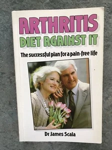 Arthritis Diet - Picture 1 of 2