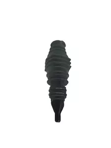 Clarke Spare Oil Breather for Tiger 16/550 / 1050 Compressor, ZNHTIG1655014 - Picture 1 of 1