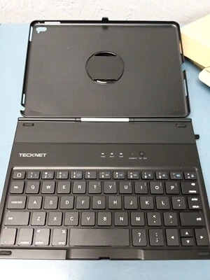 TECKNET Mini Keyboard (LL) - Image 1 of 4