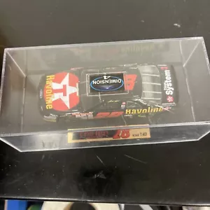 Kenny Irwin #28 Havoline Car NASCAR 1:43 Scale Revell Collection - Picture 1 of 7