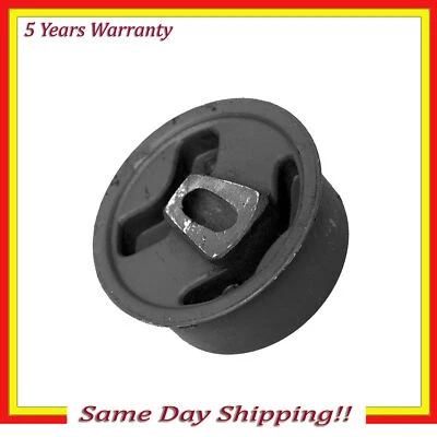 Втулка крепления стойки крутящего момента для Ford Freestyle Mercury Montego 3,0 л 5599 - Изображение 1 из 3