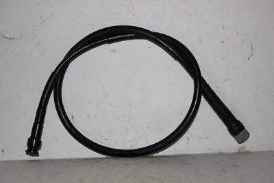 CABLE VELOCÍMETRO HONDA XL200 R XR200 R (TOC748) Foto 1 de 4