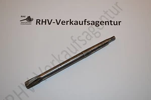 Reibahle Ø13H7 ALSS MK1 RHV7192 - Picture 1 of 4
