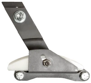 Baker Armored Attitude Chain Adjuster (177-67A-A) - Picture 1 of 1