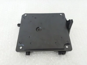 284B18336R fuse box for RENAULT MEGANE III BERLINA 5 P LIFE 2013 144097 - Imagen 1 de 6