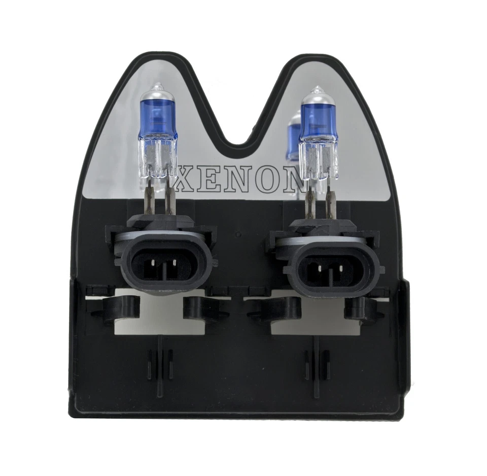 Bombilla de esquina para FLHR Road King, Accent, Elantra GT+More H71071222 Foto 1 de 4