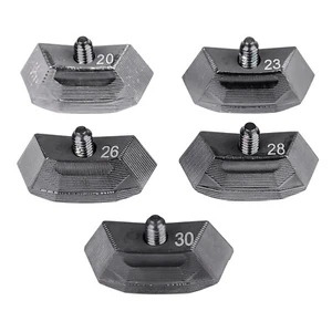 1pc Golf weight For PING G425,MAX,LST Driver Head 7,11,15,17,20,23,26,28,30g - Picture 1 of 10